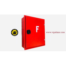 جعبه آتش نشانی (F) 